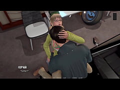 Play MP4 - Complete Gameplay - Ripples&comma; Part 17