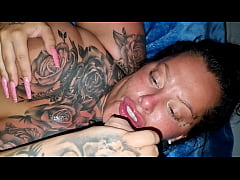 Play MP4 - URLAUBSFICK&excl; Andy-Star fickt Ashley-Cumstar AUF MALLORCA in S ́ARENAL