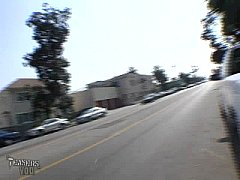 Play MP4 - TeasersVod&period;096&period;Folwer&period;Tucci-Upskirt