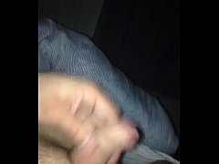 Play MP4 - capturedvideo&period;MOV