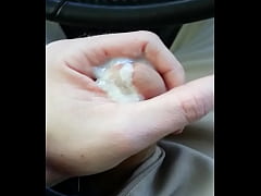 Play MP4 - Parking Lot Jerk