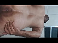 Play MP4 - Kleber roludo1 canal xvideos&period;com