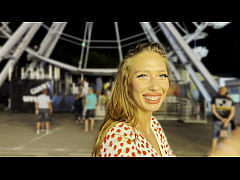 Play MP4 - Sex by the Sea&comma; Adventure&rsquo;s Best by Laura Quest S01E06