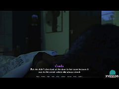 Play MP4 - BEING A DIK &num;246 &bull; Naked&comma; horny and in the woods&period;&period;&period;that's my jam&excl;