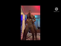 Play MP4 - Balada na casa do ator porn&ocirc; Pitbull Porn termina com novinha tomando pau na buceta Jasmine Santanna