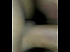 Play MP4 - Diaba sentando no Rj