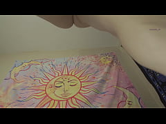 Play MP4 - Femboy POV teabaging & facesitting&excl;  &lpar;Teaser&rpar;