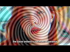 Play MP4 - Seja fraco e deixe uma MULHER no controle da sua vida &lpar;Femdom&comma; Humilha&ccedil;&atilde;o&comma; JOI Negado&rpar;