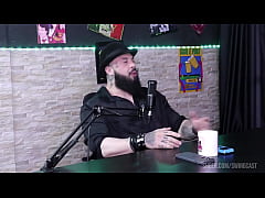 Play MP4 - COMPILADO DO GABE SPEC & GABI TAMIRIS NO SWING CAST COM TIFANY ROCHA &lpar;SHEER&sol;RED&rpar;