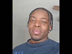 Play MP4 - - &num;83