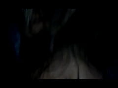 Play MP4 - VID 20130730 031322