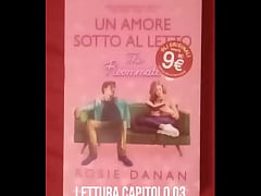 Play MP4 - COMMEDIA SEXI CAP&period;03