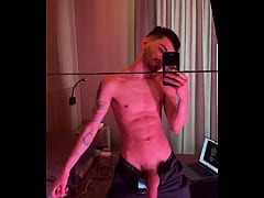 Play MP4 - S&oacute; faltou algu&eacute;m aqui me chupando