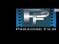 Play MP4 - Sex and Hot Cars