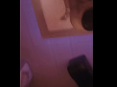 Play MP4 - som que todo corno gosta de ouvir&comma; amigo penetrando a buceta da esposa