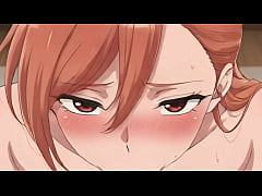 Play MP4 - KamiKatsu Shiruriru Hen &lpar;AI&rpar;