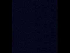 Play MP4 - This slut tried to fit it all in her mouth