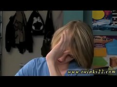 Play MP4 - Gay sex boys very small photo first time JT Wreck&comma; a youthful