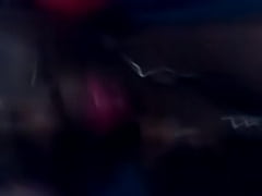 Play MP4 - My Gurl titfuck