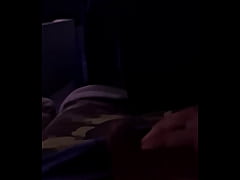 Play MP4 - Verificatievideo