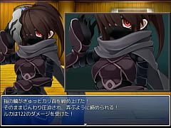 Play MP4 - サラーン