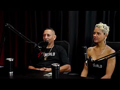 Play MP4 - Gosta de levar uns tapas&comma; fez coisas hard na hora do sexo&comma; e o tamanho de pau que satisfaz&period;&period;&period; - Natt Paradise & Rapos&atilde;o &lpar;WATCH ON&colon; SHEER&sol;RED&rpar;