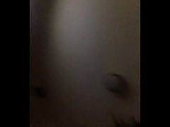 Play MP4 - Stockton white girl