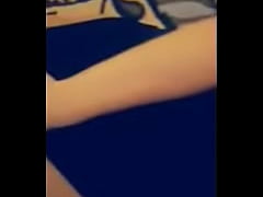 Play MP4 - She wants to be fucked