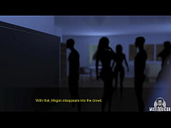 Play MP4 - LUST THEORY &num;165