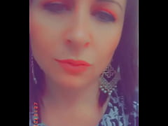 Play MP4 - Kelly pantera - update &num;15 - Apr 14&comma; 2022