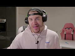 Play MP4 - Sakura Is Not As Useless As You Think &vert; Jikage Rising &num;14