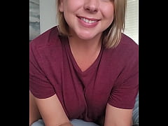 Play MP4 - Step Mommy Misses You - Goddess Brianna Beach - FULL VIDEO ON SHEER&excl;