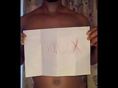 Play MP4 - Verification video