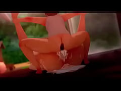 Play MP4 - Vid &num;52