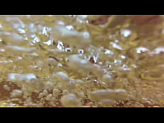 Play MP4 - Wild Onix