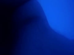 Play MP4 - Il me prend dans la piscine d&eacute;sol&eacute; de la qualit&eacute; bisous &agrave; tous