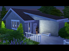 Play MP4 - Nothing Good Happens After 2am &lbrack;Futa&rsqb; &vert; Episode 35