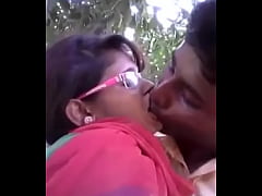 Play MP4 - गजब