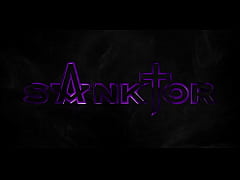 Play MP4 - SANKTOR 037 - JAPANESE SUBMISSIVE GIRL IN SHIBARI BDSM VIDEO