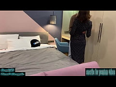 Play MP4 - Sex with a stranger girl from the casino