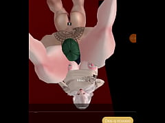 Play MP4 - De lo mas rico con mi Meici