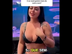 Play MP4 - Monicalimaoficial - update &num;11 - V&iacute;deo do WhatsApp de 2025-06-02 &agrave;&lpar;s&rpar; 20&period;27&period;55 1e9d8718 - Jun 03&comma; 2025