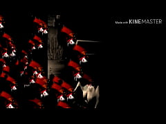 Play MP4 - DIVA DICK Greedy