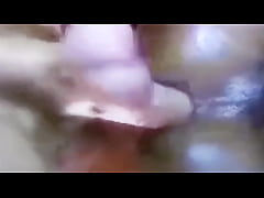 Play MP4 - Ele meteu sem na o magrinho dotado