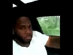 Play MP4 - received 914089485301605