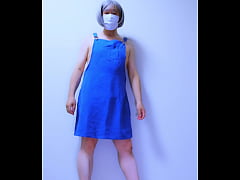 Play MP4 - 女装 No6