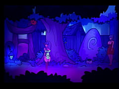 Play MP4 - I'm Playing as a Lost Elf Girl&comma; What Could Go wrong&quest;