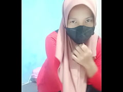 Play MP4 - Indonesia Gadis hijab colmek masturbasi menggunakan dildo sampai orgasme