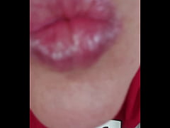 Play MP4 - Verifikationsvideo