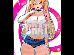 Play MP4 - trapped in another goon loop~i&rsquo;ve completely so many cashcocks&period;&period;&period; and yours is next~take off those pa &period;&period;&period;